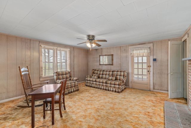 11051 Highway 64, Lexington, AL 35648