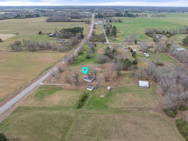 11051 Highway 64, Lexington, AL 35648
