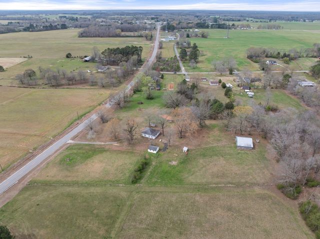 11051 Highway 64, Lexington, AL 35648