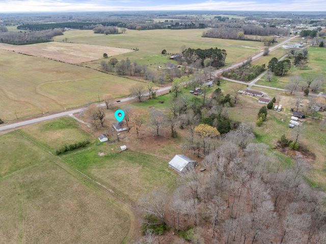 11051 Highway 64, Lexington, AL 35648