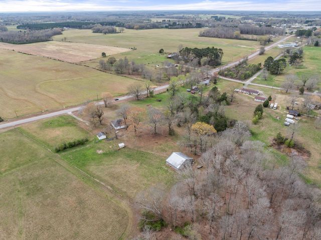 11051 Highway 64, Lexington, AL 35648