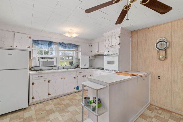 11051 Highway 64, Lexington, AL 35648