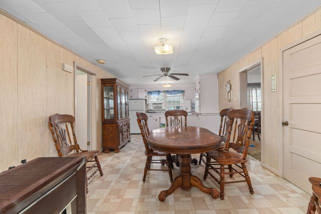 11051 Highway 64, Lexington, AL 35648