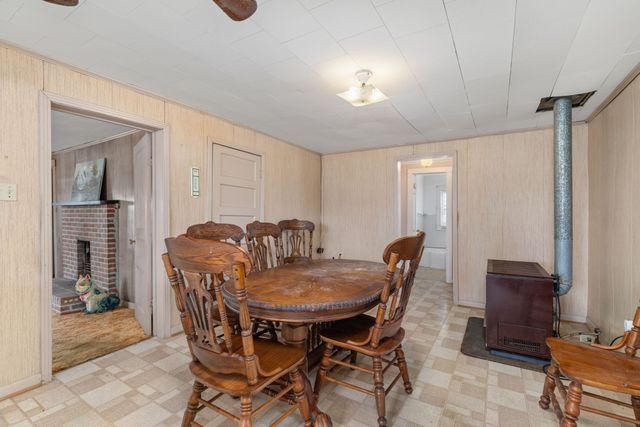 11051 Highway 64, Lexington, AL 35648