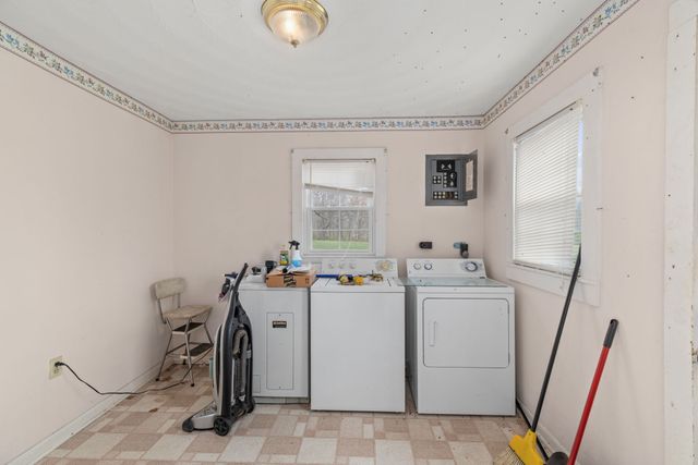 11051 Highway 64, Lexington, AL 35648