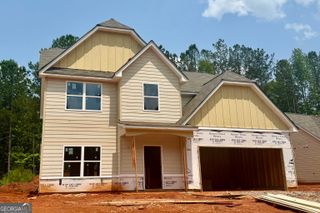 484 Charleston Place, Villa Rica, GA 30180