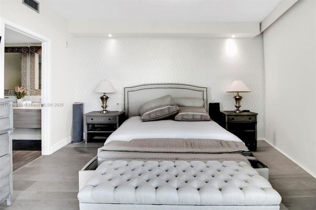 2900 NE 7th Ave 1807, Miami, FL 33137