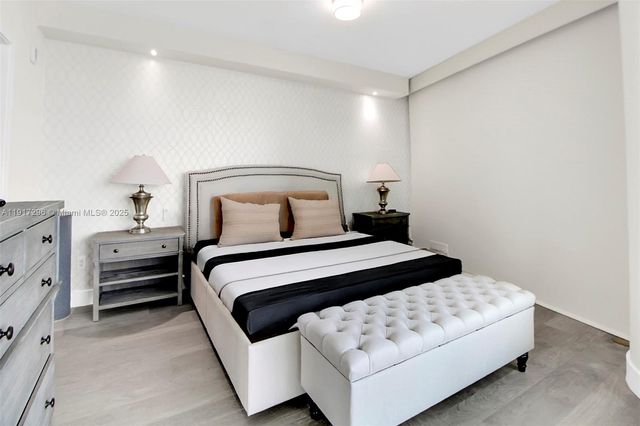 2900 NE 7th Ave 1807, Miami, FL 33137