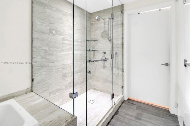 2900 NE 7th Ave 1807, Miami, FL 33137