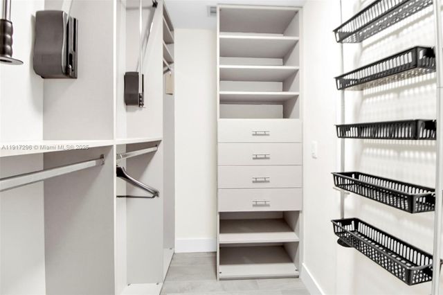 2900 NE 7th Ave 1807, Miami, FL 33137