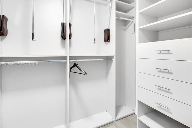 2900 NE 7th Ave 1807, Miami, FL 33137