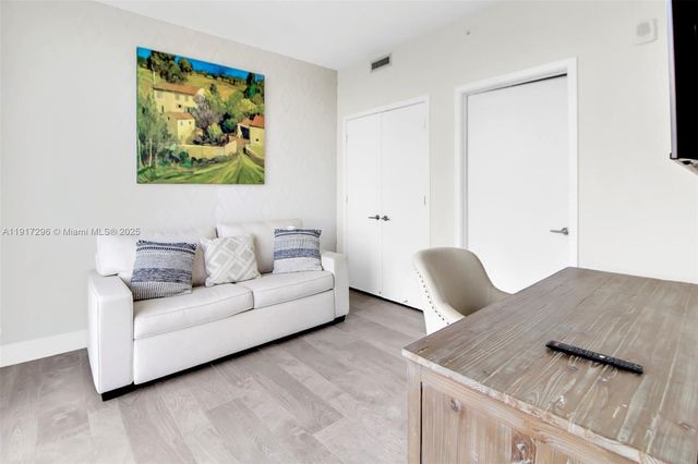 2900 NE 7th Ave 1807, Miami, FL 33137