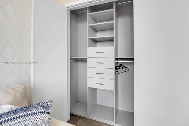 2900 NE 7th Ave 1807, Miami, FL 33137