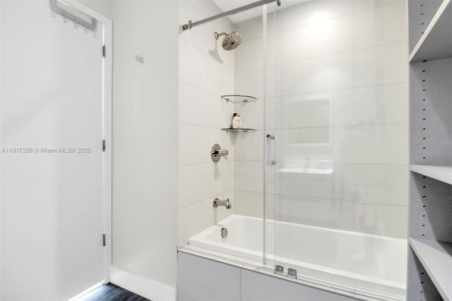 2900 NE 7th Ave 1807, Miami, FL 33137