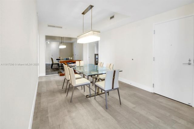 2900 NE 7th Ave 1807, Miami, FL 33137