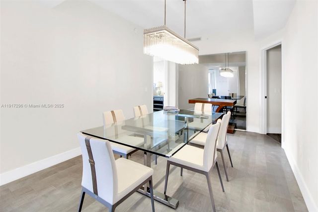 2900 NE 7th Ave 1807, Miami, FL 33137