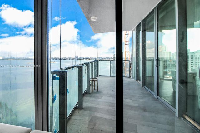 2900 NE 7th Ave 1807, Miami, FL 33137