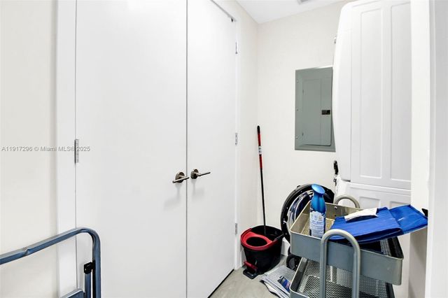 2900 NE 7th Ave 1807, Miami, FL 33137