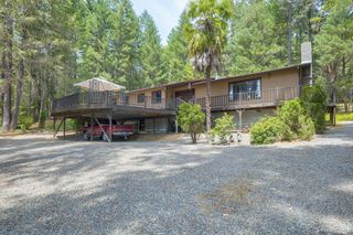 1625 Crow Road, Merlin, OR 97532