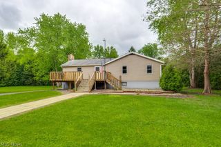 15005 Water Street NW, North Lawrence, OH 44666