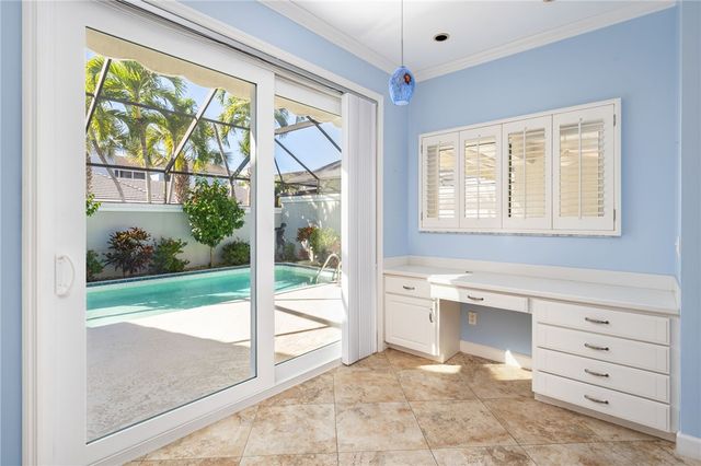 1911 Mooringline Drive D, Vero Beach, FL 32963