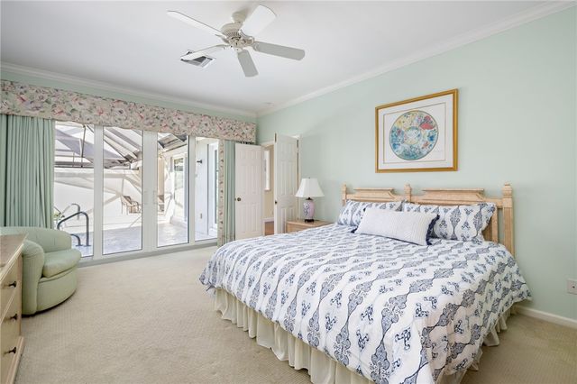 1911 Mooringline Drive D, Vero Beach, FL 32963