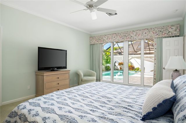 1911 Mooringline Drive D, Vero Beach, FL 32963