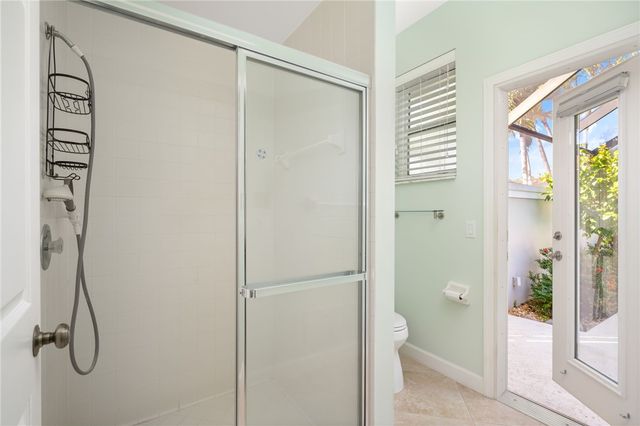 1911 Mooringline Drive D, Vero Beach, FL 32963