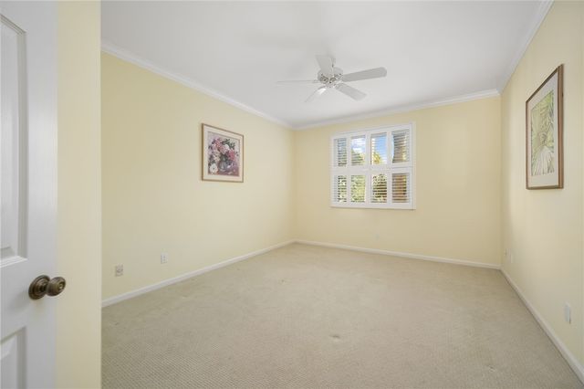 1911 Mooringline Drive D, Vero Beach, FL 32963