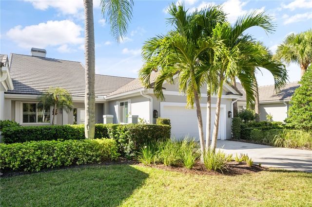 1911 Mooringline Drive D, Vero Beach, FL 32963