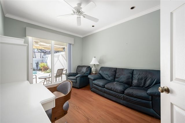 1911 Mooringline Drive D, Vero Beach, FL 32963