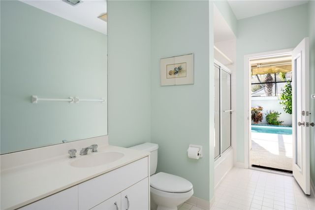 1911 Mooringline Drive D, Vero Beach, FL 32963