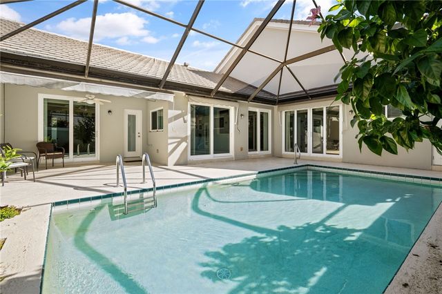 1911 Mooringline Drive D, Vero Beach, FL 32963