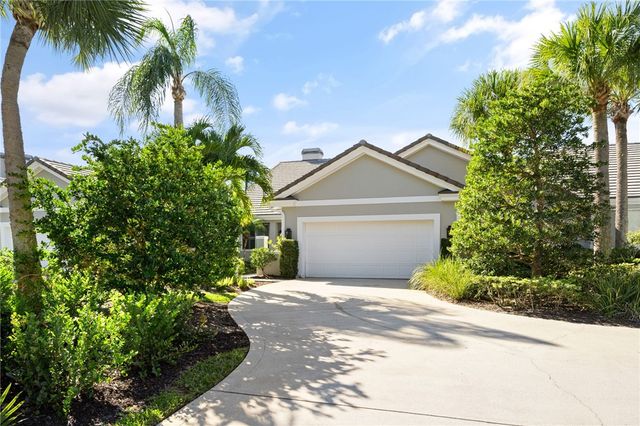 1911 Mooringline Drive D, Vero Beach, FL 32963