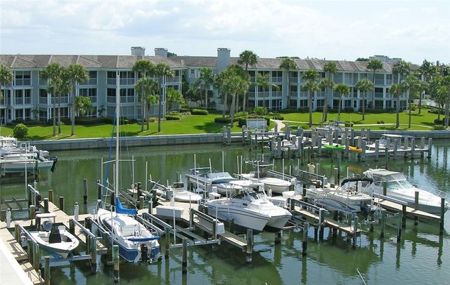 1911 Mooringline Drive D, Vero Beach, FL 32963