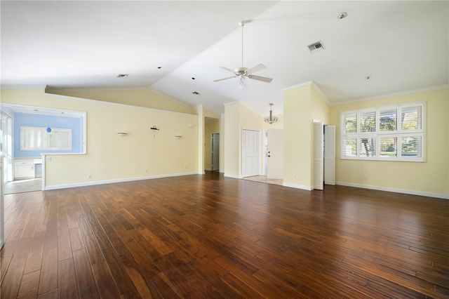 1911 Mooringline Drive D, Vero Beach, FL 32963