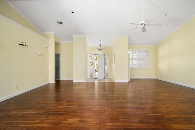 1911 Mooringline Drive D, Vero Beach, FL 32963