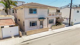 3510 Lake, Newport Beach, CA 92663