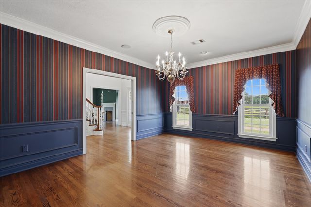 13350 Hopes Creek Road, College Station, TX 77845