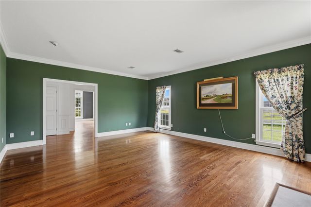 13350 Hopes Creek Road, College Station, TX 77845