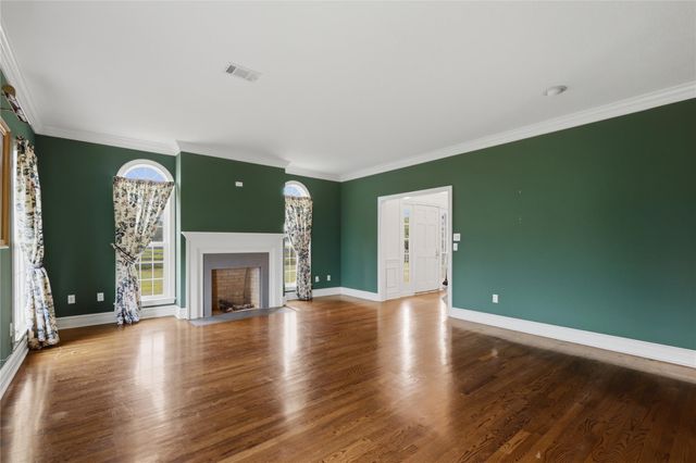 13350 Hopes Creek Road, College Station, TX 77845