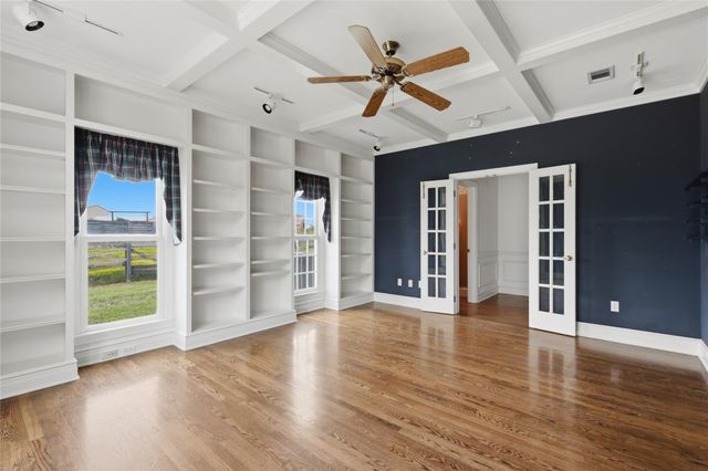 13350 Hopes Creek Road, College Station, TX 77845
