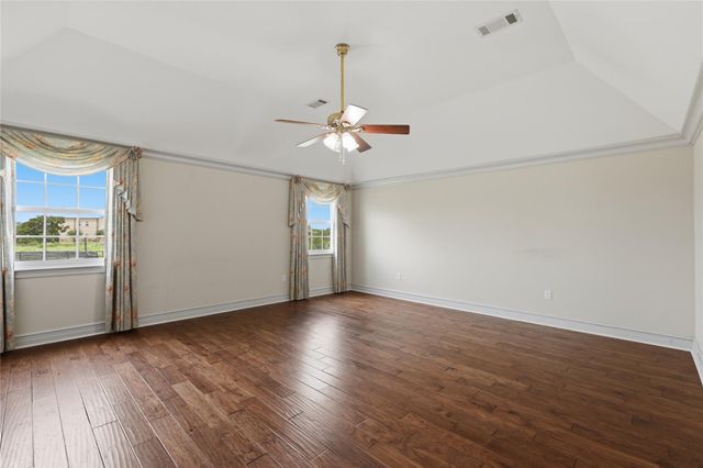 13350 Hopes Creek Road, College Station, TX 77845