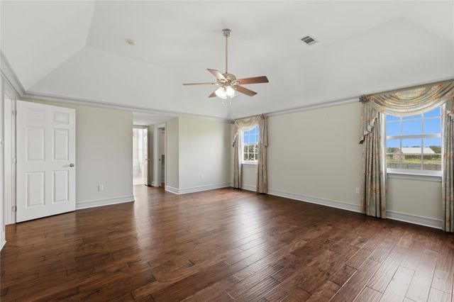 13350 Hopes Creek Road, College Station, TX 77845