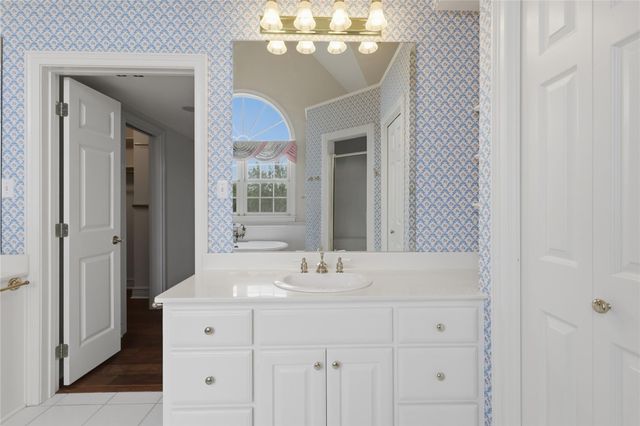 13350 Hopes Creek Road, College Station, TX 77845