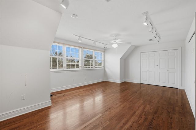 13350 Hopes Creek Road, College Station, TX 77845