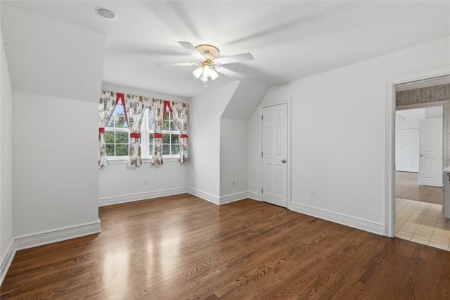 13350 Hopes Creek Road, College Station, TX 77845