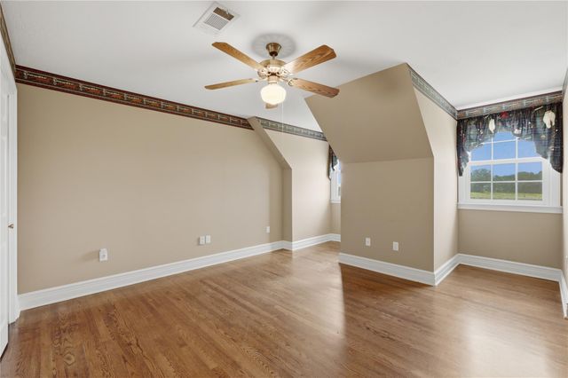 13350 Hopes Creek Road, College Station, TX 77845
