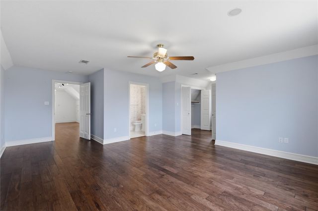 13350 Hopes Creek Road, College Station, TX 77845