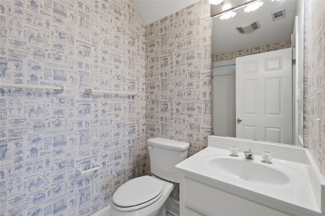 13350 Hopes Creek Road, College Station, TX 77845